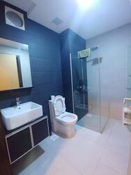 Suites @ Braddell (D13), Apartment #485256151